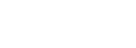 Traiteur mariage Béthune